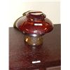 Image 1 : VINTAGE INSULATOR - LARGE