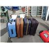 Image 2 : SUIT CASES - 4