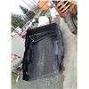 Image 1 : TRUCK LINER - LONG BOX