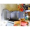 Image 2 : SUV SEAT