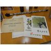 Image 1 : VINTAGE PICTURES & PAPERS