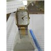 Image 2 : WATCH - CARAVELL BY BULOVA