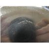 Image 2 : SERVING DISH - "VIKING PLATE 42"