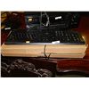 Image 1 : ACER KEYBOARD - NE