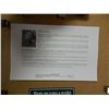 Image 2 : FRAMED PICTURE - PHILLIP CRAIG