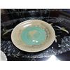 Image 1 : LARGE DESIGNOR BOWL - BEARDSLEY