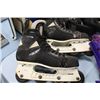 Image 1 : Bauer Inline Skates & Elbow Pads