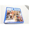 Image 1 : Easy Home Repair Manual