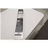Image 1 : Mini Blind