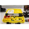 Image 1 : Prime Grip Laser Level