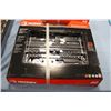 Image 1 : Husky 60 Piece Socket Set