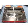 Image 1 : Husky 60 Piece Socket Set