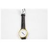 Image 1 : Ladies MC Wrist Watch