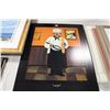 Image 1 : Leopold Print on Board