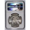 Image 4 : 1881-S MORGAN DOLLAR NGC MS-65+