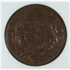 Image 3 : 1837/57 HARD TIMES TOKEN MILLIONS FOR DEFENSE NGC MS-61 BN
