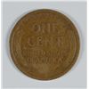 Image 2 : 1909-S LINCOLN CENT VG