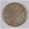Image 2 : 1882 SHIELD NICKEL XF/AU