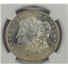 Image 2 : 1885 MORGAN DOLLAR NGC MS63 PL