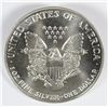 Image 2 : 1992 SILVER AMERICAN EAGLE