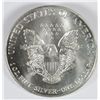 Image 2 : 1994 SILVER AMERICAN EAGLE