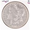 Image 1 : 1894-O MORGAN DOLLAR XF 45