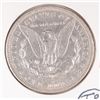 Image 2 : 1894-O MORGAN DOLLAR XF 45