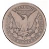 Image 2 : 1895-O MORGAN DOLLAR VG