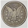 Image 2 : 1894-O MORGAN DOLLAR FINE