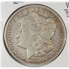 Image 1 : 1894-O MORGAN DOLLAR VF