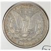 Image 2 : 1894-O MORGAN DOLLAR VF