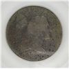 Image 2 : 1796 LARGE CENT SEGS FAIR 2 DETAILS