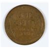 Image 2 : 1911-S LINCOLN CENT VG
