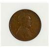 Image 2 : 1922 NO D LINCOLN CENT, ANACS F/VF-15  VERY NICE!!~