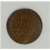 Image 3 : 1922 NO D LINCOLN CENT, ANACS F/VF-15  VERY NICE!!~