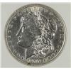 Image 2 : 1900-S MORGAN SILVER DOLLAR, PCI GREEN LABEL MS-64