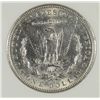 Image 3 : 1900-S MORGAN SILVER DOLLAR, PCI GREEN LABEL MS-64