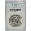Image 4 : 1900-S MORGAN SILVER DOLLAR, PCI GREEN LABEL MS-64