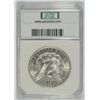 Image 4 : 1901-S MORGAN SILVER DOLLAR, PCI GREEN LABEL MS-64