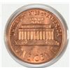 Image 2 : 1972/72 LINCOLN CENT MS64 RD