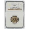 Image 1 : 1938-D BUFFALO NICKEL NGC MS66