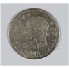 Image 1 : 1829 BUST HALF DIME AG