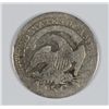 Image 2 : 1829 BUST HALF DIME AG