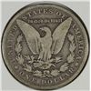 Image 2 : 1894-O MORGAN DOLLAR VG+