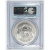 Image 4 : 2012-S "STRUCK IN SAN FRANCISCO" AMERICAN SILVER EAGLE, PCGS MS-70 FIRST STRIKE