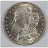 Image 1 : 1903-O MORGAN SILVER DOLLAR, MS-64++ SUPER!