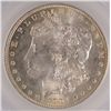 Image 2 : 1904-O MORGAN DOLLAR SEGS MS64