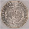 Image 3 : 1904-O MORGAN DOLLAR SEGS MS64