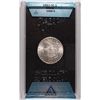 Image 1 : 1884-CC GSA MORGAN DOLLAR, ANACS MS-63  NO BOX OR COA