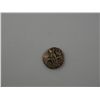 Image 1 : Jammu and Kashmir- Yasovarmin. Electrum Stater